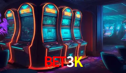 Descubra a Essência do BET3K: Nossa História e Compromissos