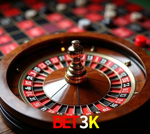 Segurança 2FA BET3K