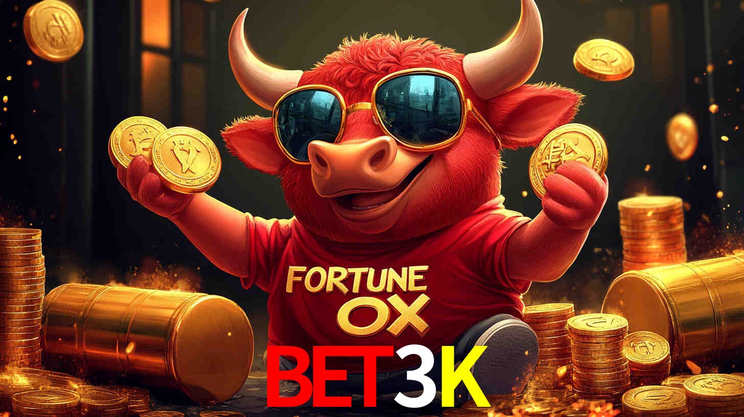 A Emoção da Loteria na BET3K: Uma Chance de Mudança de Vida