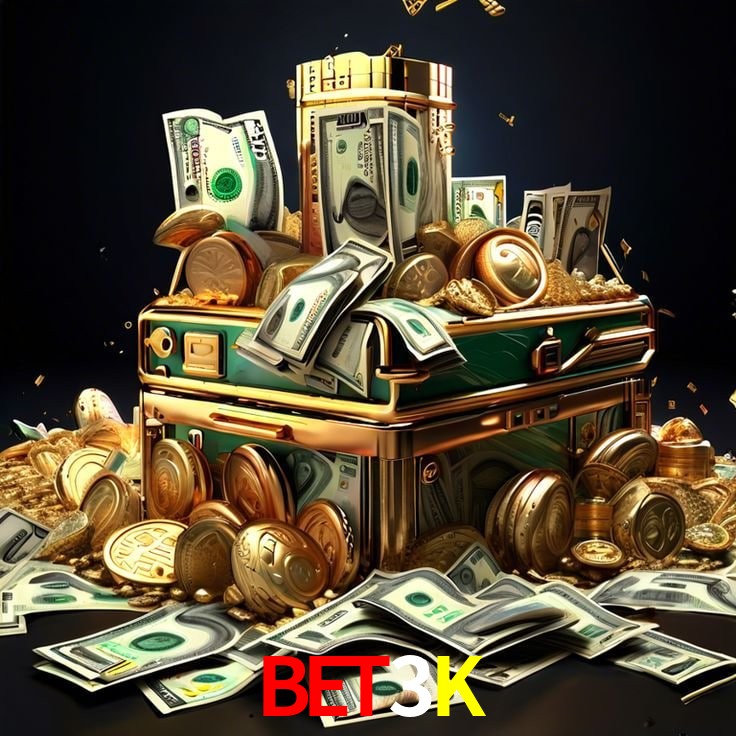 Segurança 2FA BET3K
