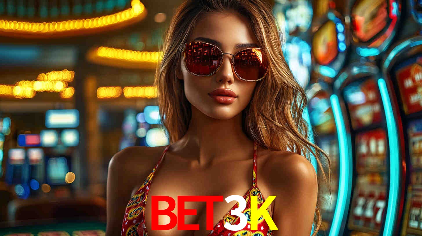 Explore as vantagens do BET3K: serviço profissional e confiabilidade