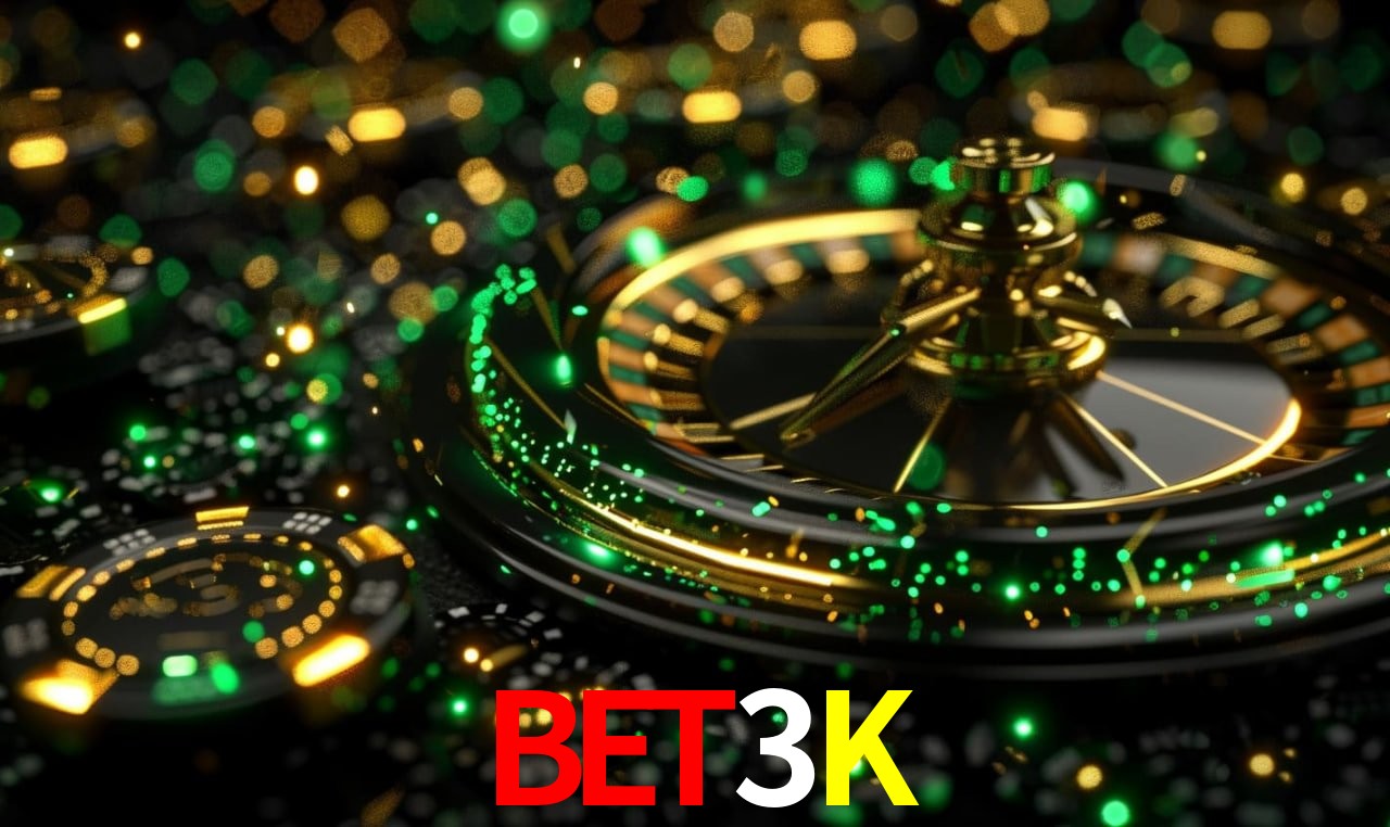 Integração de APIs BET3K