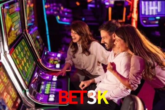 Jogo Spaceman BET3K