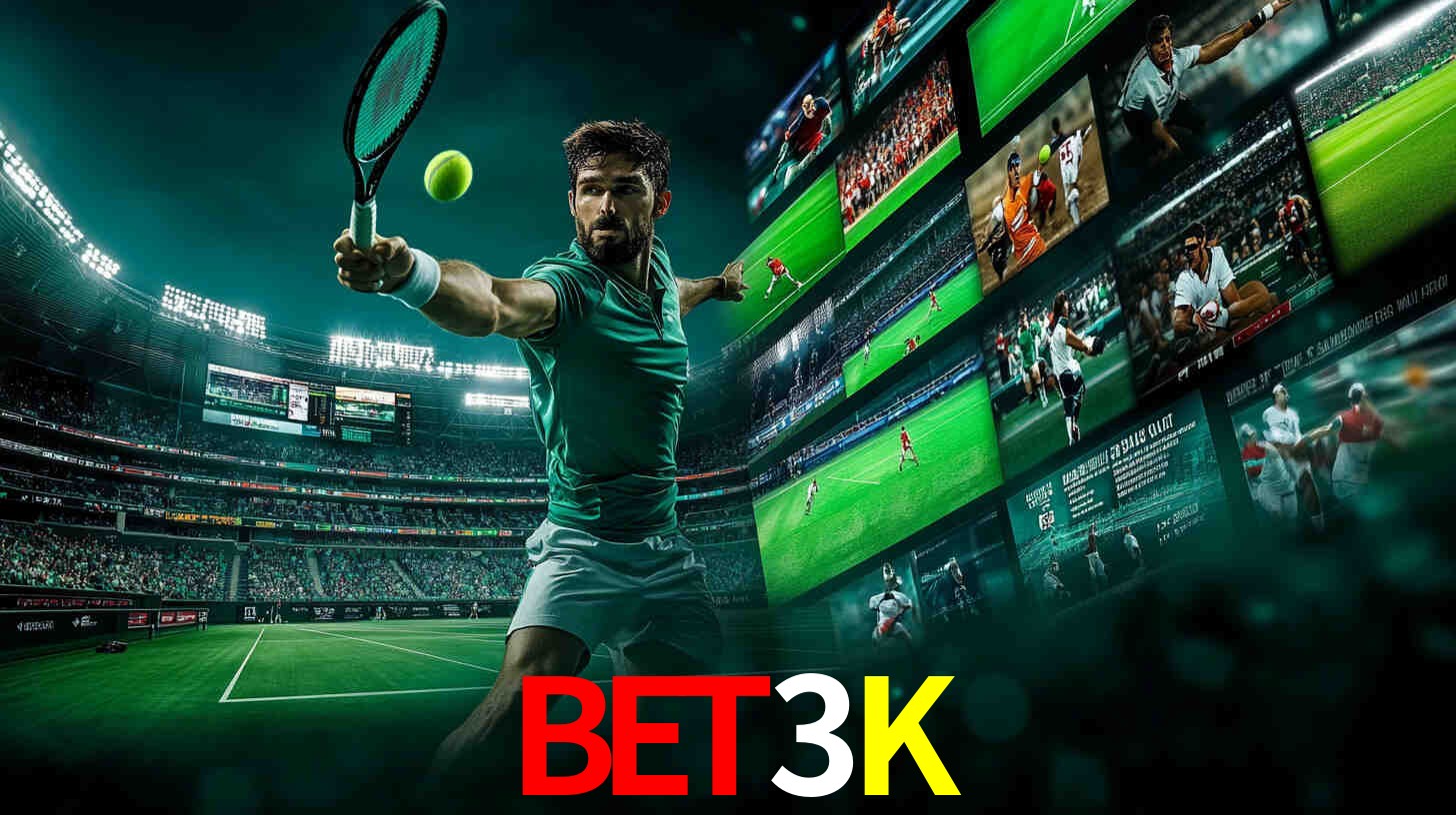 Jogo Aviator BET3K