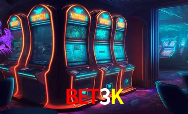 Explorando a Categoria de Eventos em Apostas na BET3K