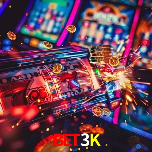 Estatísticas do Jogo BET3K