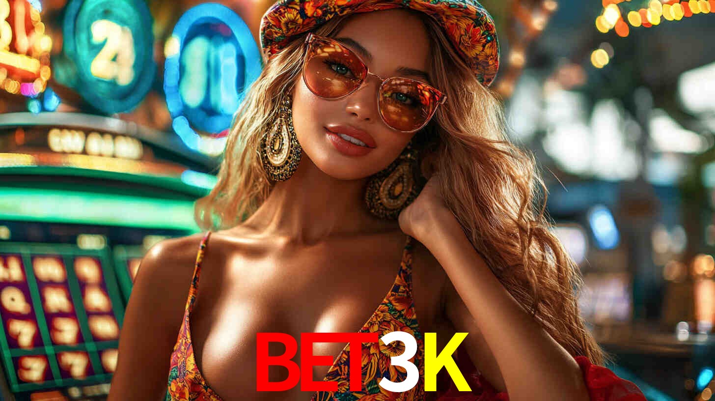 BET3K