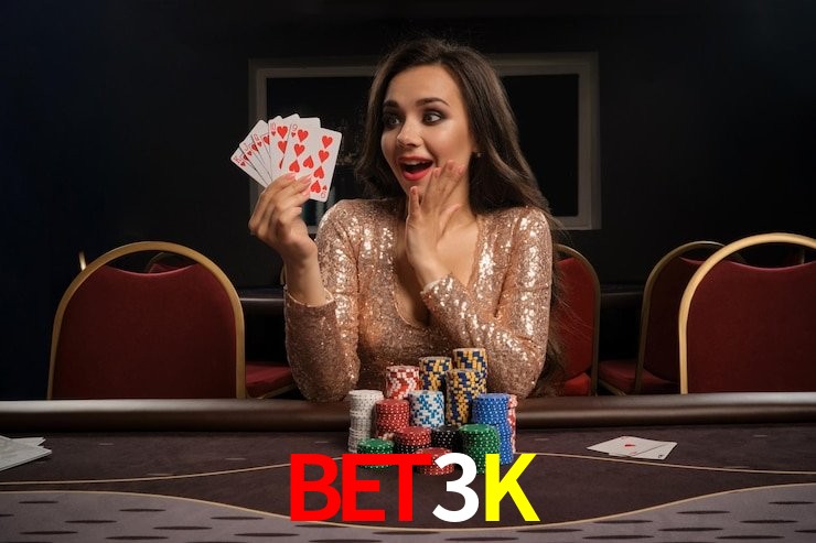 Estratégias Crash Games BET3K