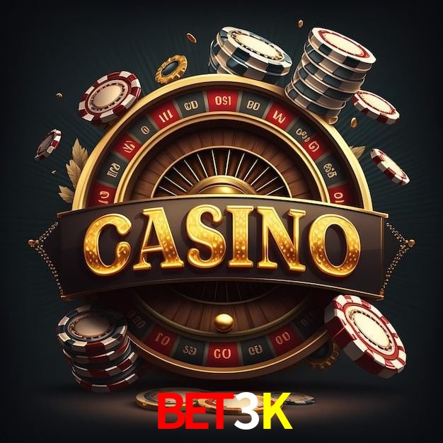 Interface Premium BET3K