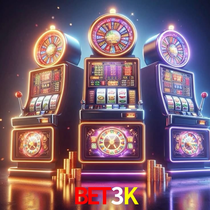 BET3K.com