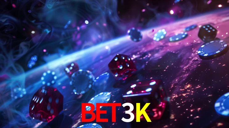 Descubra a Essência do BET3K: Nossa História e Compromissos