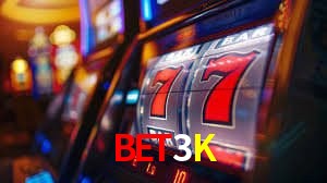 Recursos de Bônus BET3K