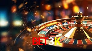 Benefícios da Conta BET3K