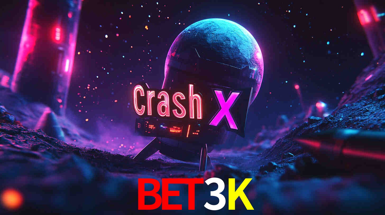 Desvendando o Mundo dos Jogos Virtuais na BET3K