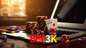 Jogo Aviator BET3K
