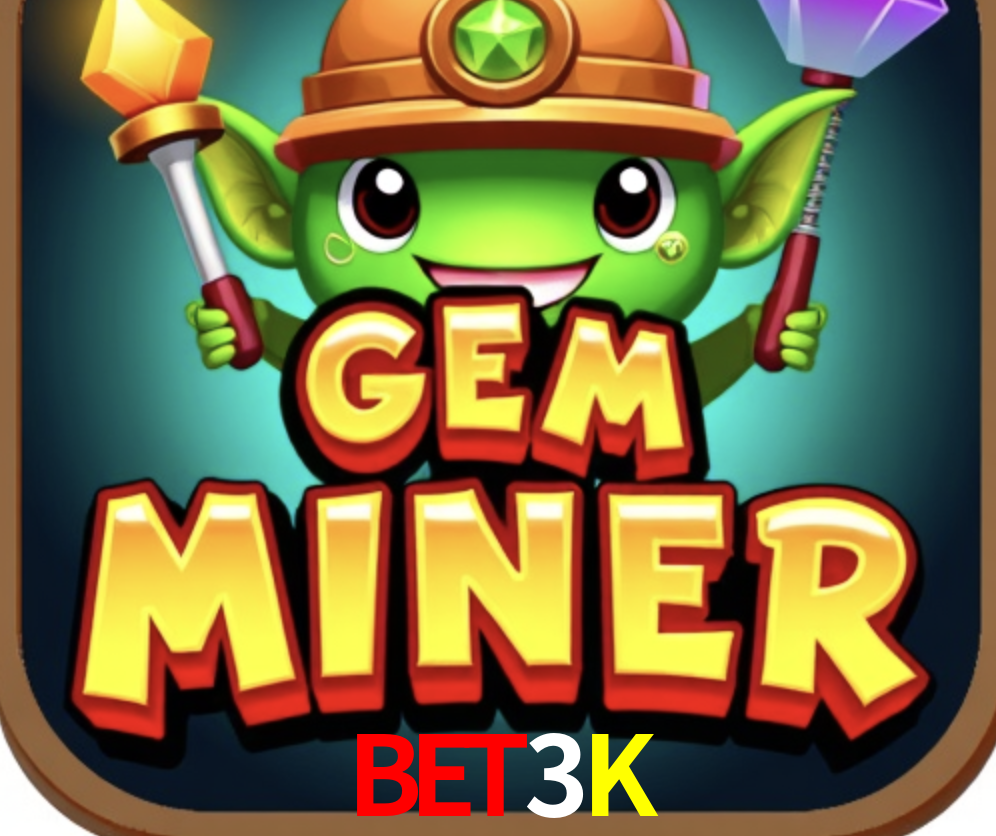 Descubra a Magia dos Jogos de Arcade no BET3K