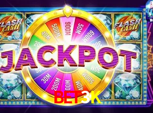 Descubra o Programa VIP da BET3K: Vantagens Exclusivas para Jogadores