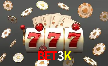 Inovações de Jogos na BET3K: O Futuro das Experiências Interativas