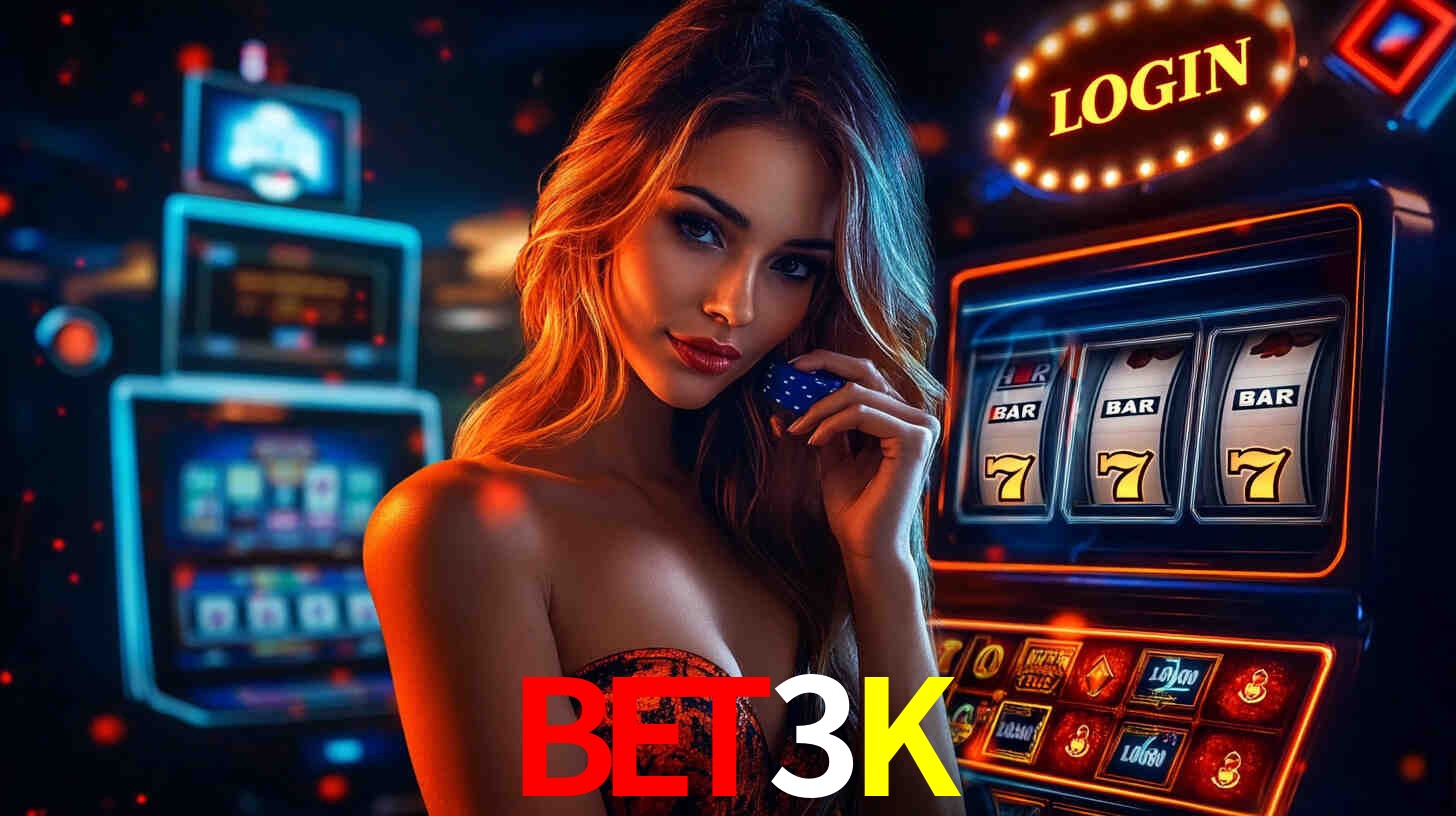 BET3K