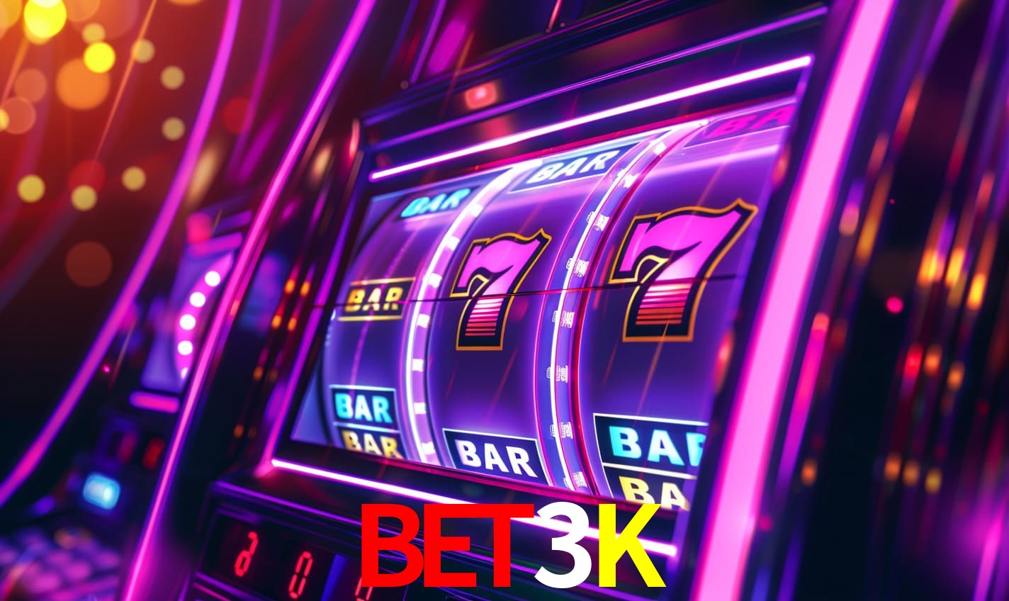 BET3K.com