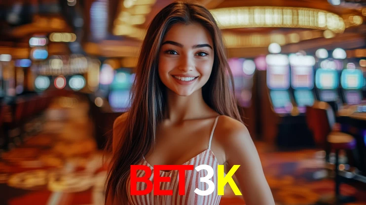 BET3K,BET3K.com