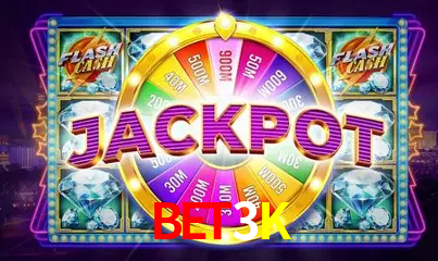 Descubra a Magia dos Jogos de Arcade no BET3K