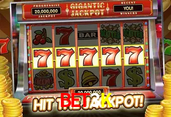 Descubra o Programa VIP da BET3K: Vantagens Exclusivas para Jogadores