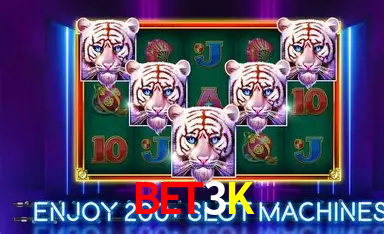 Explorando a Categoria de Eventos em Apostas na BET3K