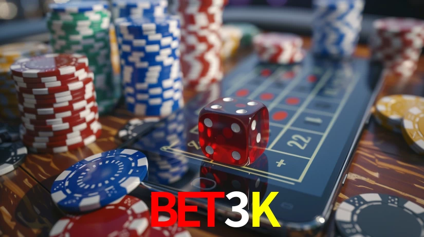 BET3K
