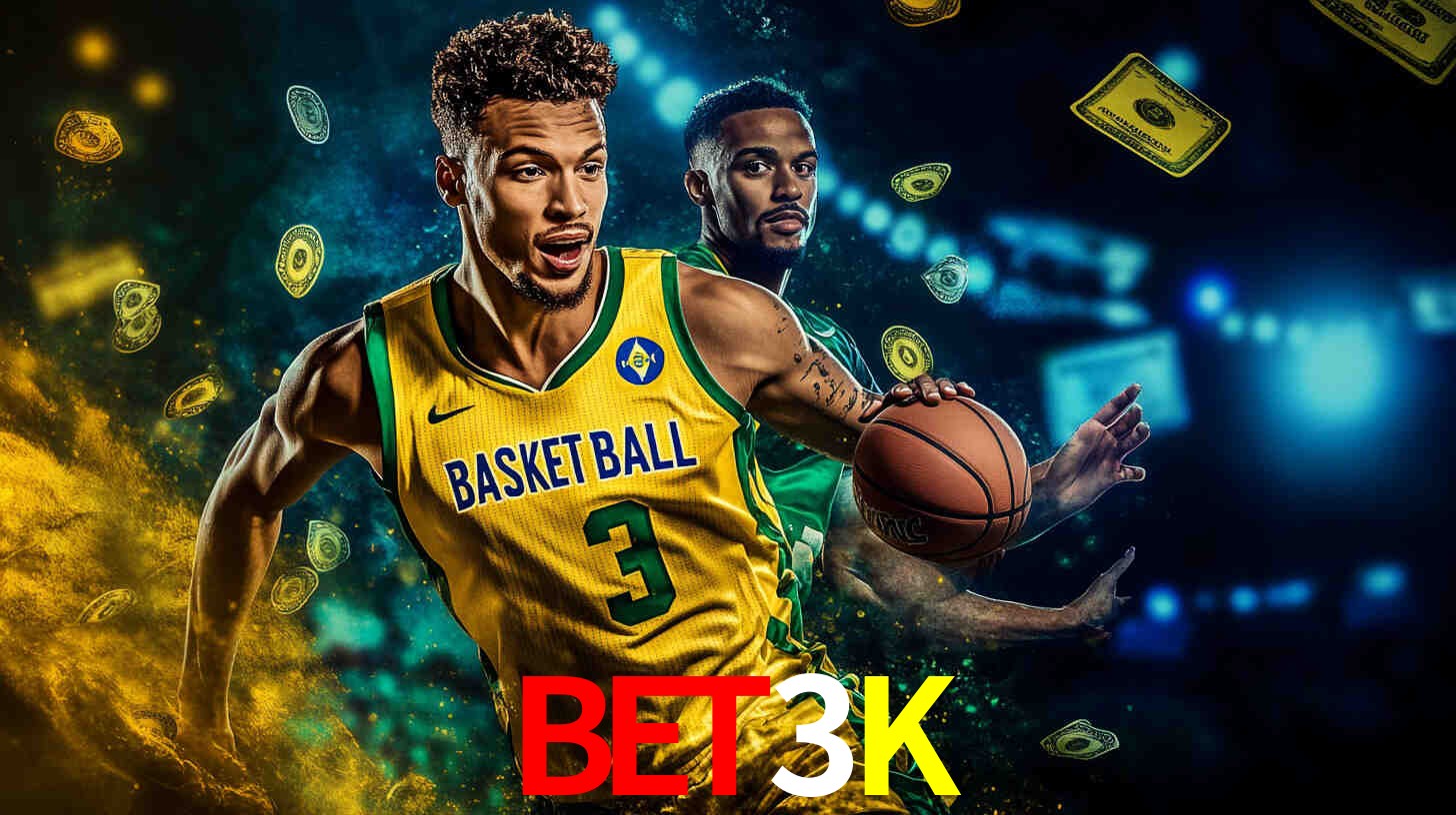 Estatísticas Crash Games BET3K