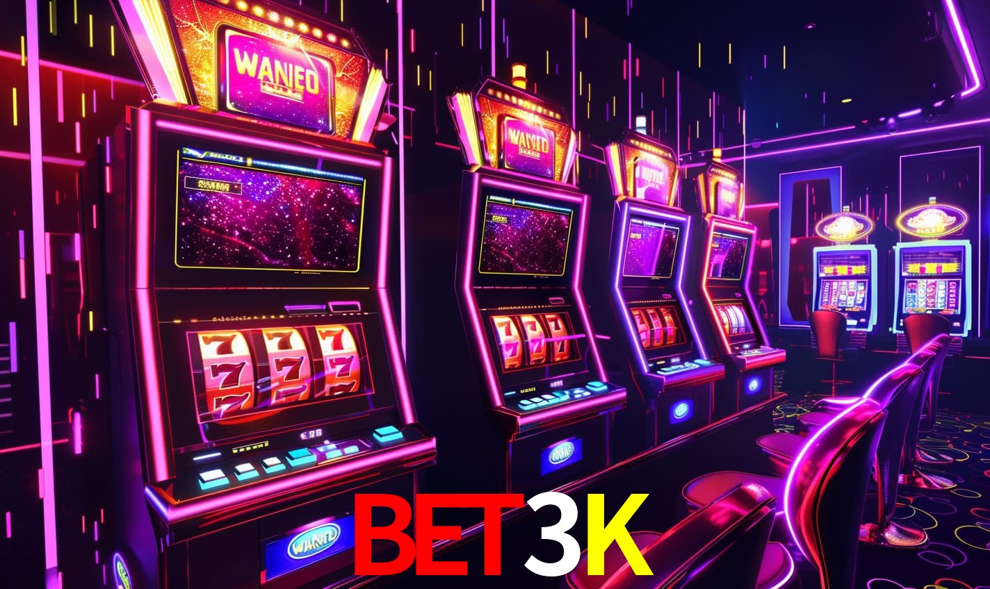 Apostas de Basquete BET3K