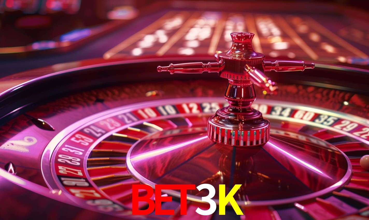 Interface Premium BET3K