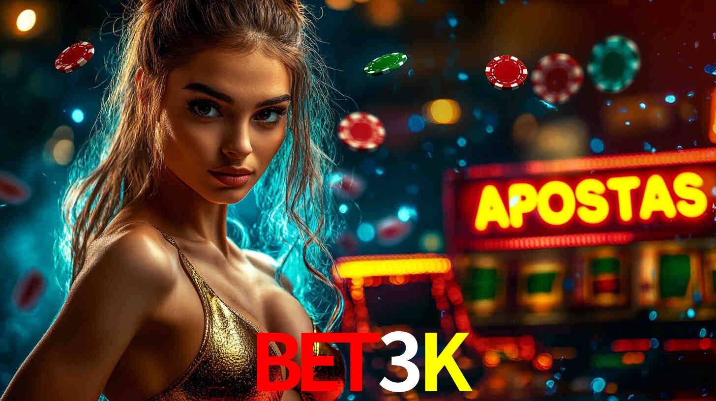 Estratégias Crash Games BET3K