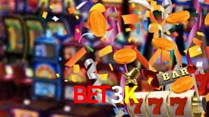 BET3K.com