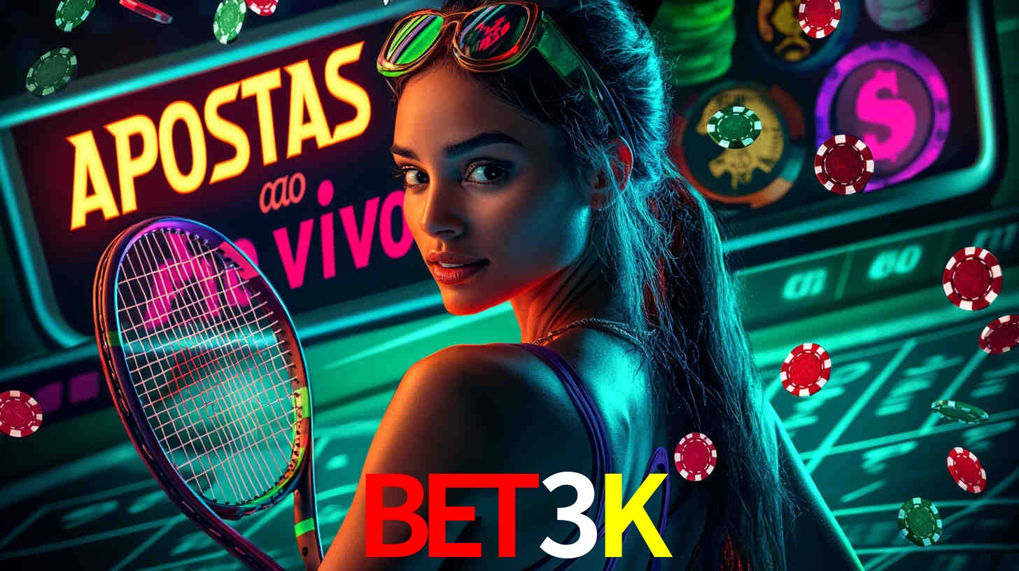 Jogo Spaceman BET3K