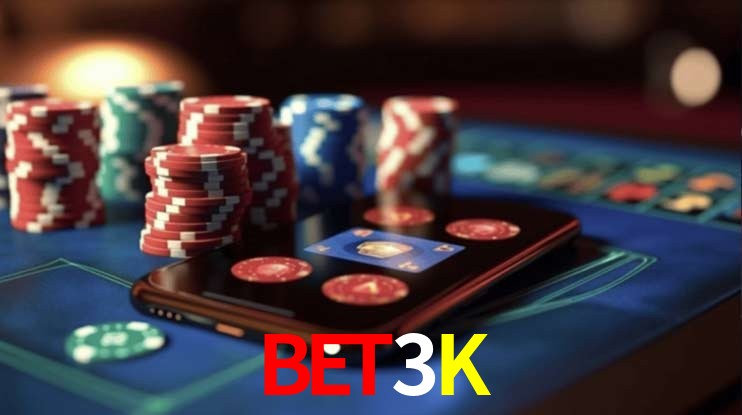 Ofertas Exclusivas BET3K
