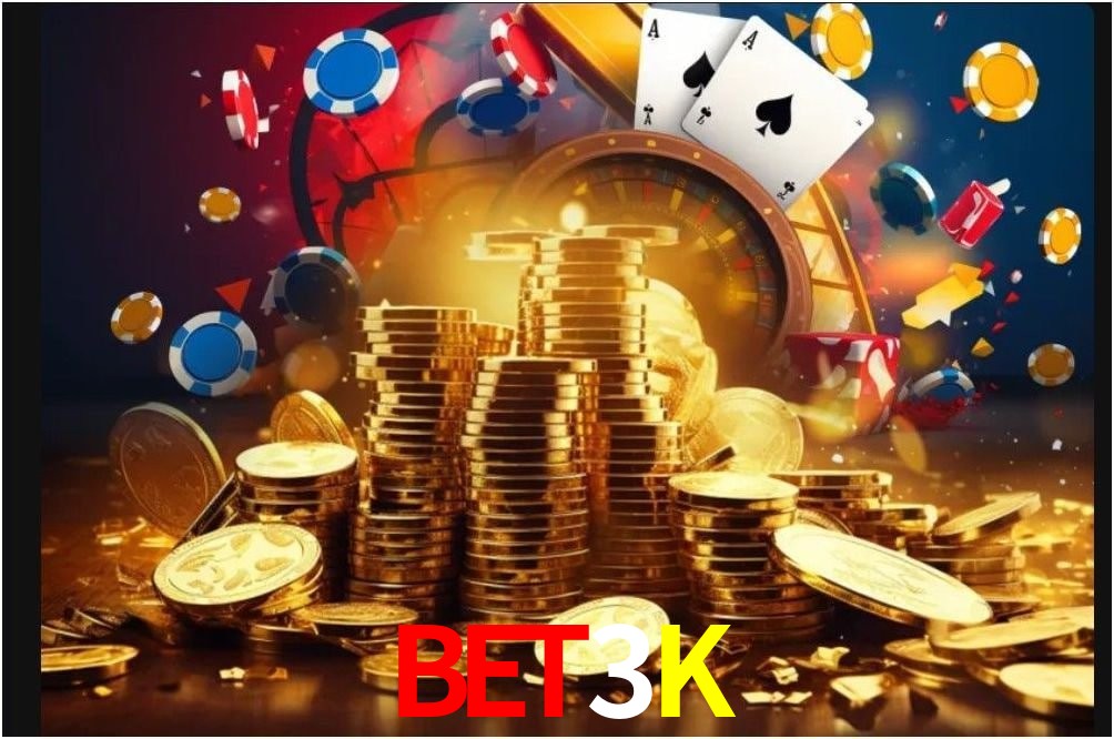 Estatísticas Crash Games BET3K